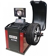 Автоматические